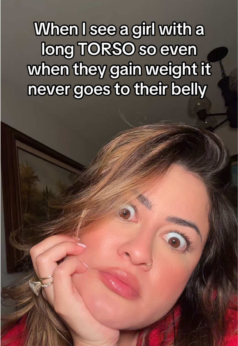 @jackiecrna.spicygasolina