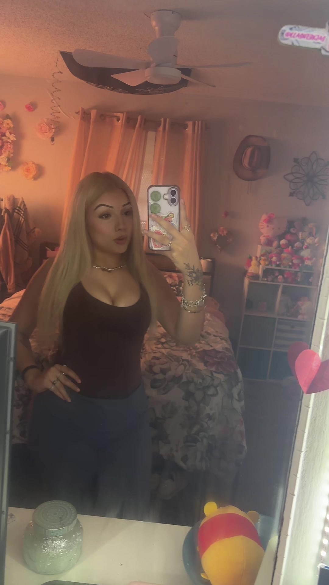 @Emi