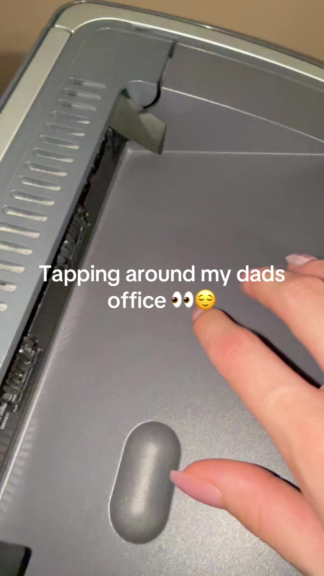 @tarynasmr