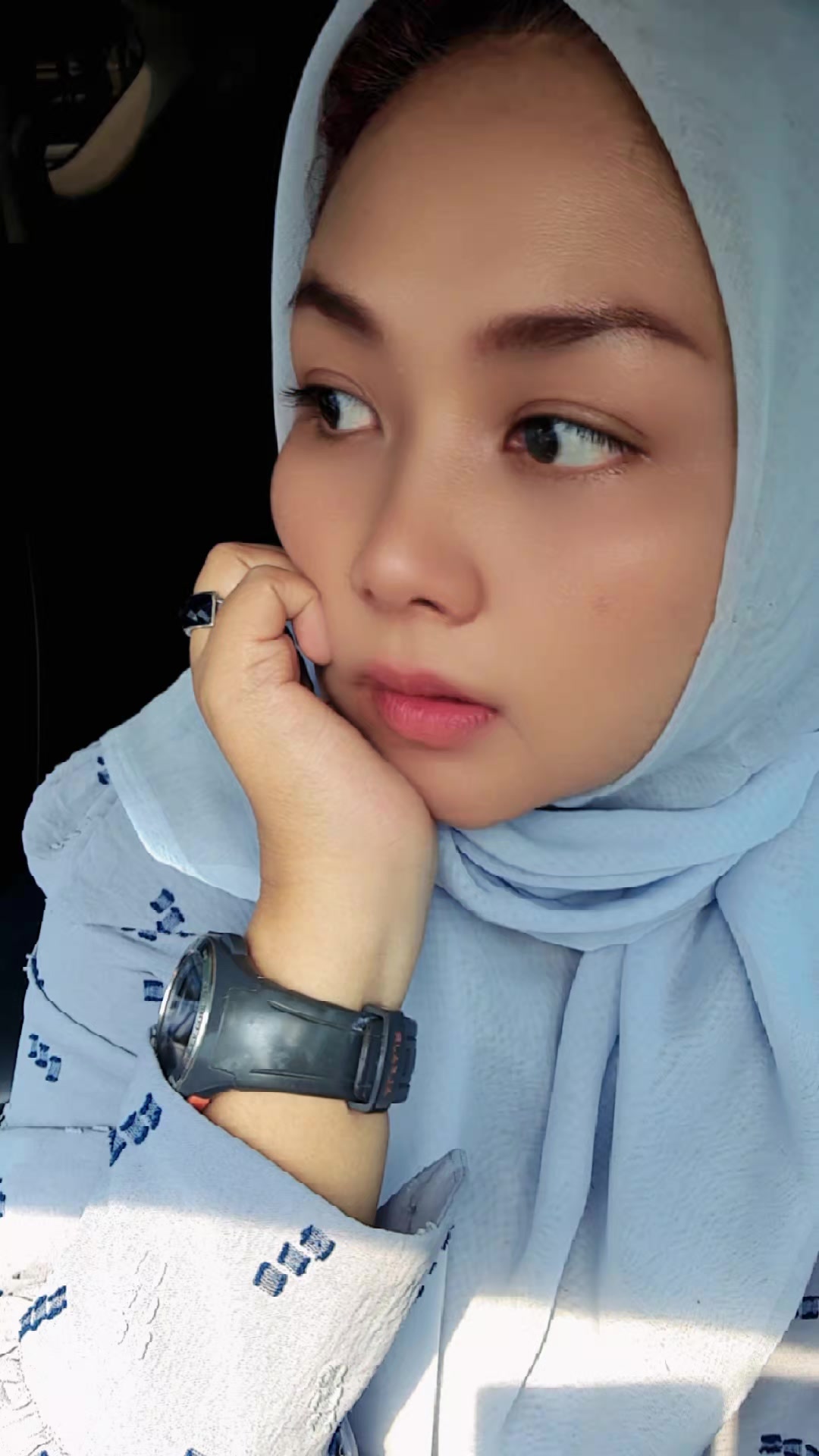 @Herika Leny
