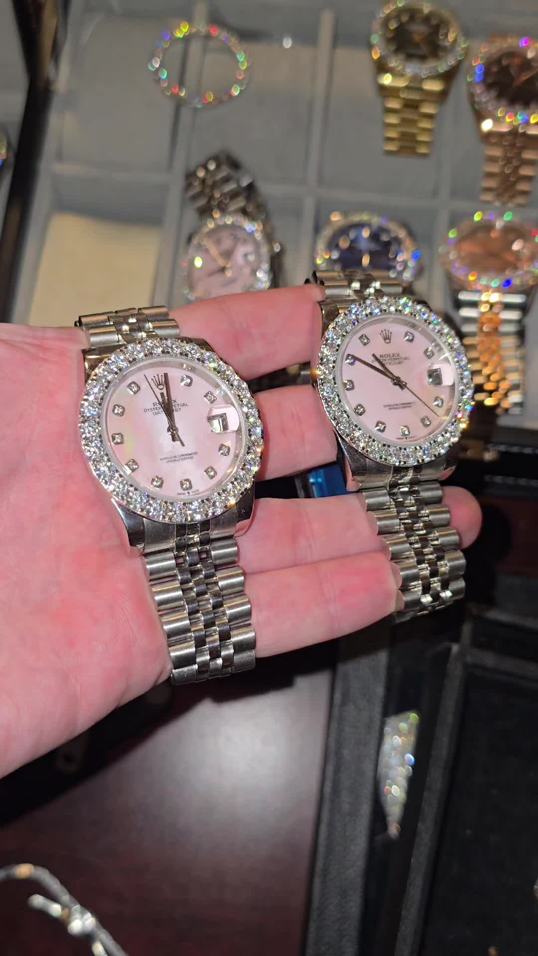 @roydajeweler