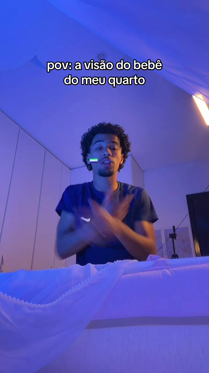 @André Oliveira