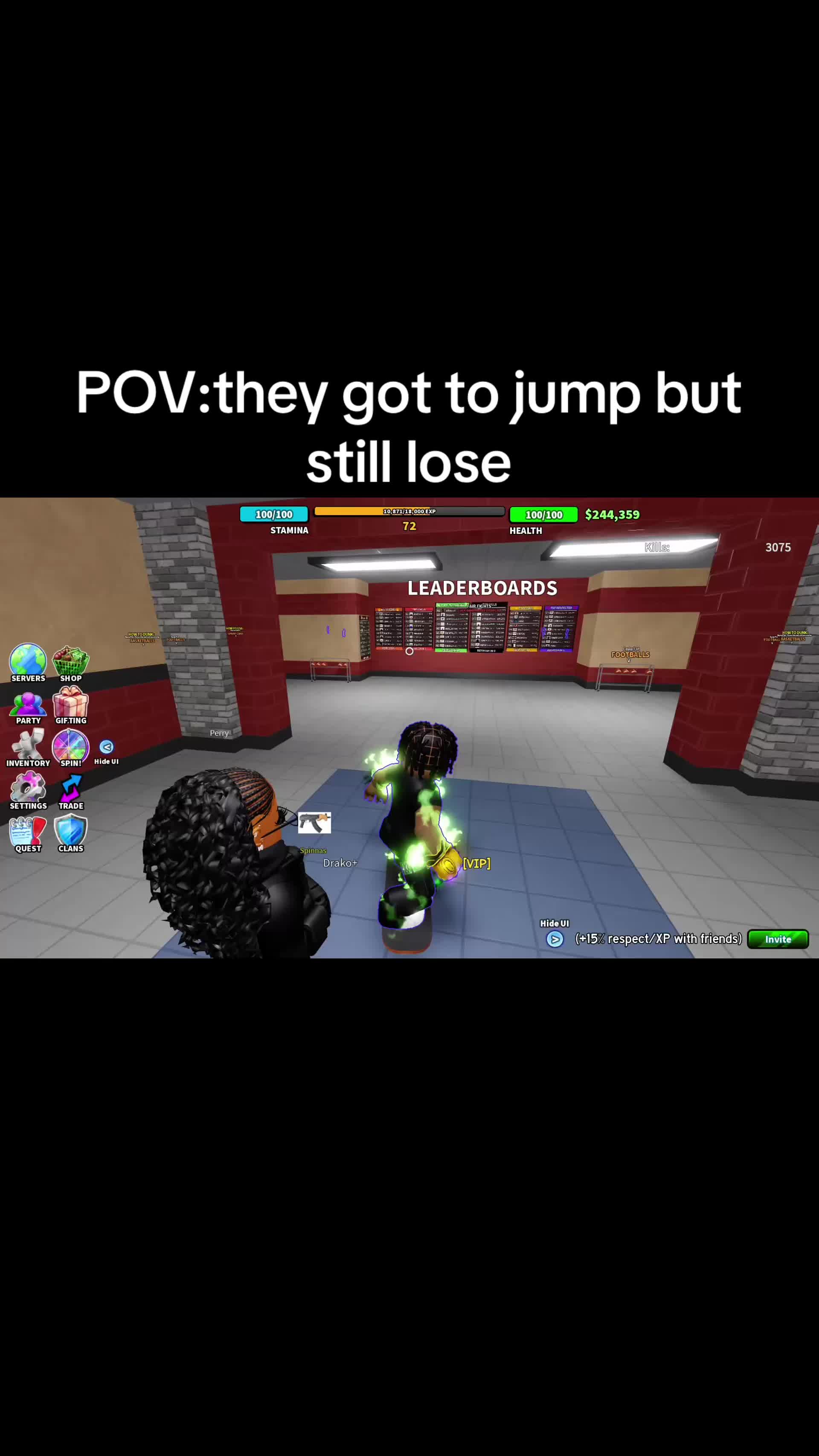 @ykGio