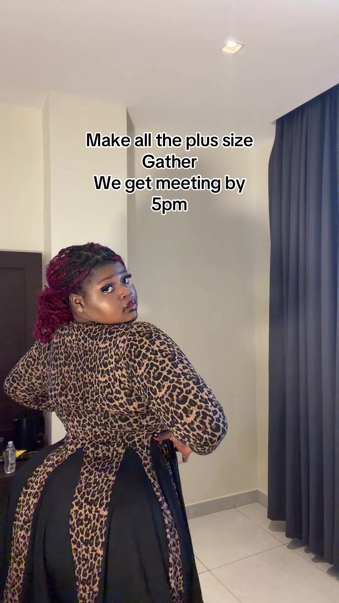 @Everything-plus-size🛍️🔌