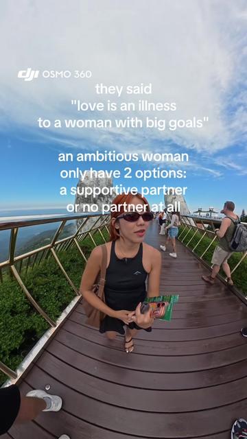 @Maureen | Travel & Lifestyle