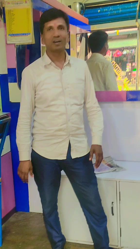@PUNIT_THAKUR