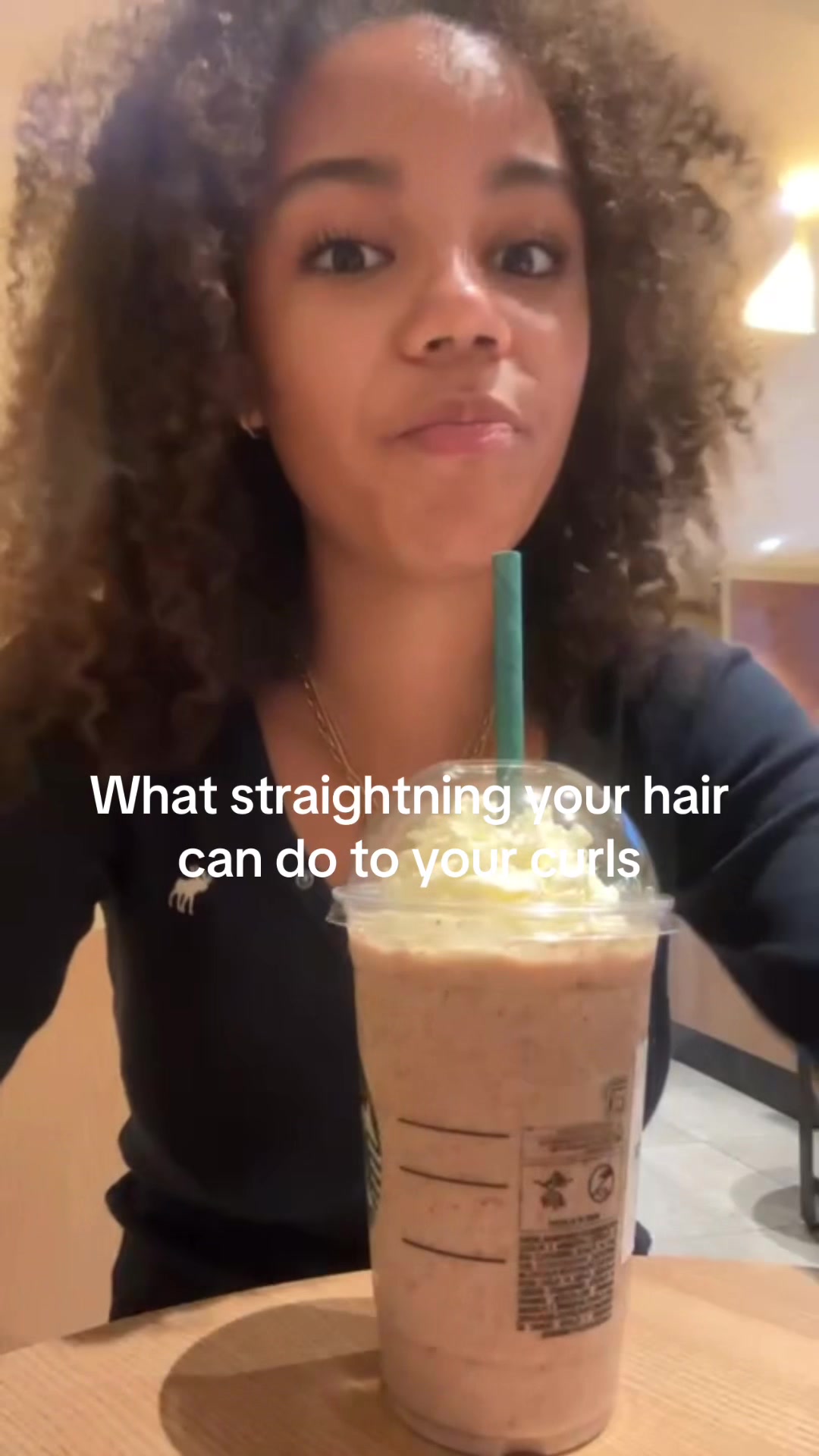 @Miranda