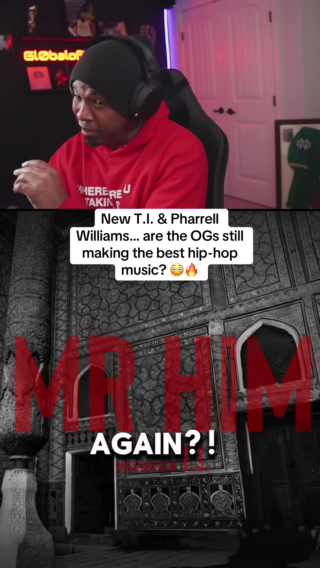 @Gl0bal