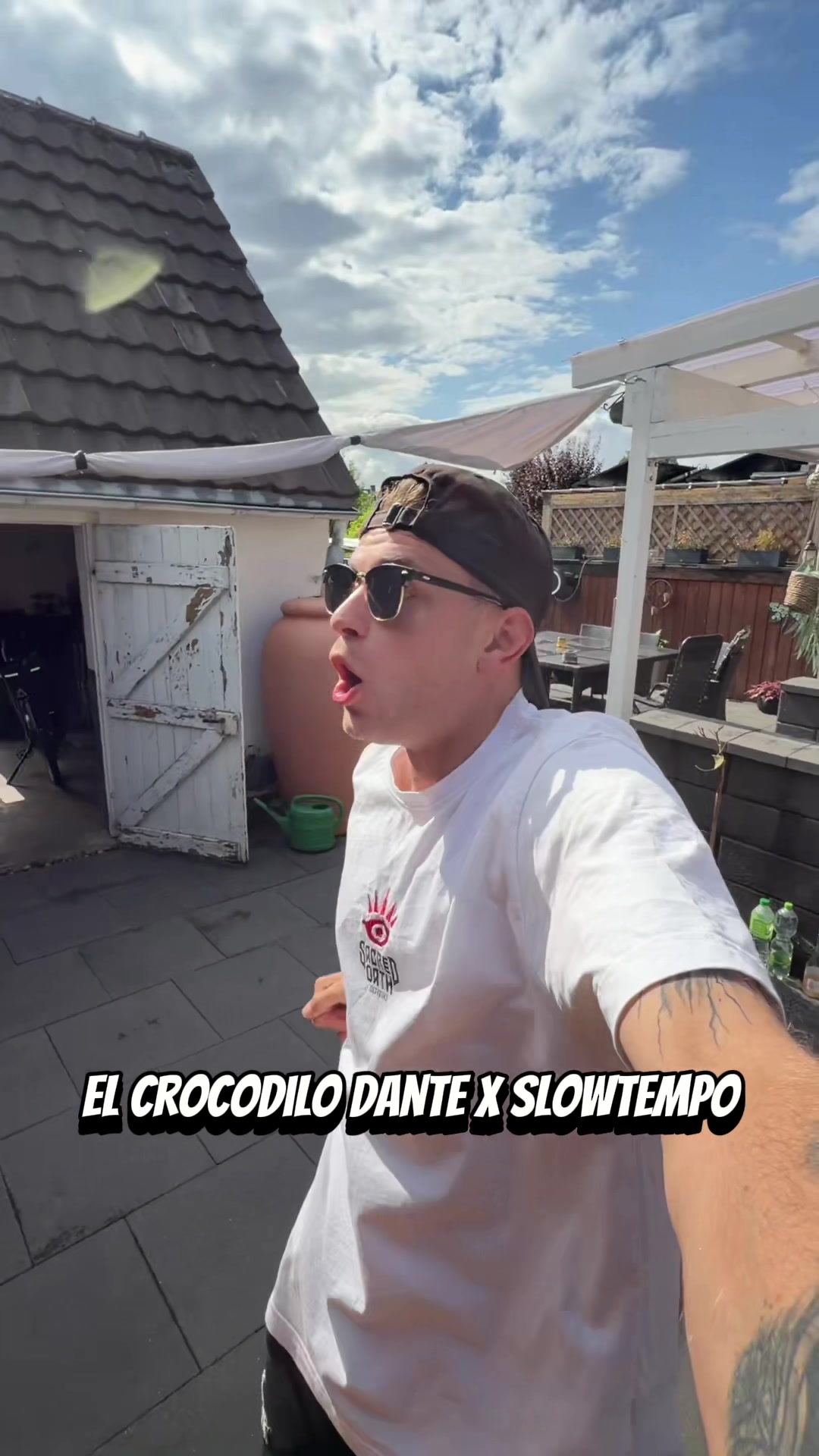 @byjustin