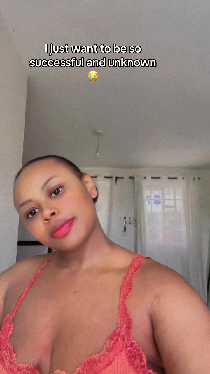 @Morine wanjiku🩺