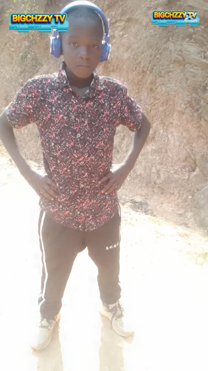 @Mujama