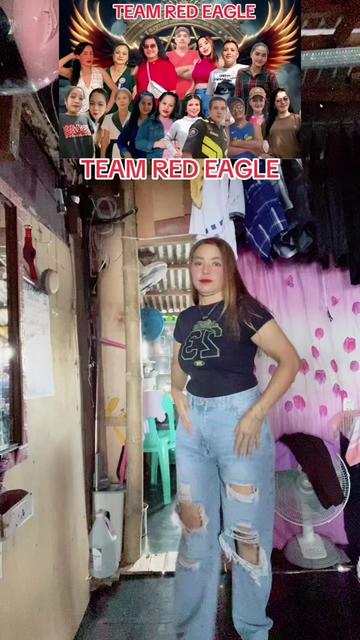 @T.R.E HEAD FOUNDER MALDITA