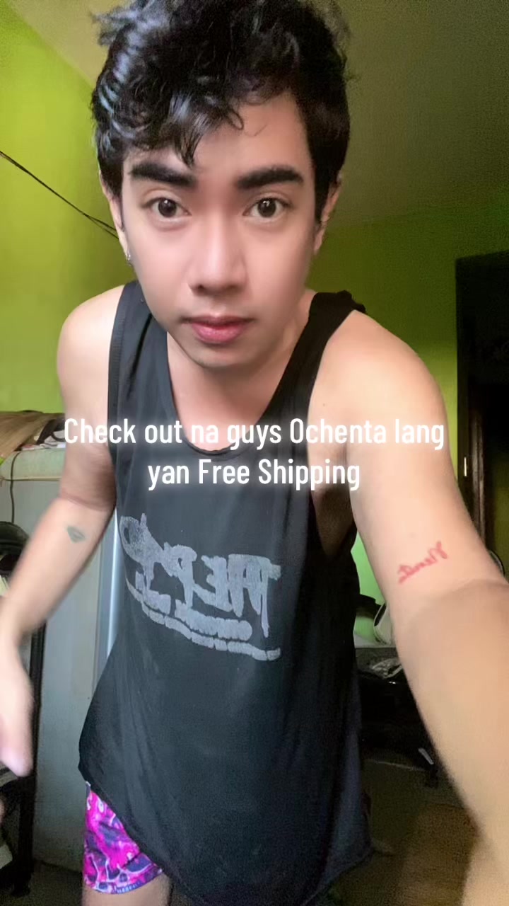 @Bibin Hood