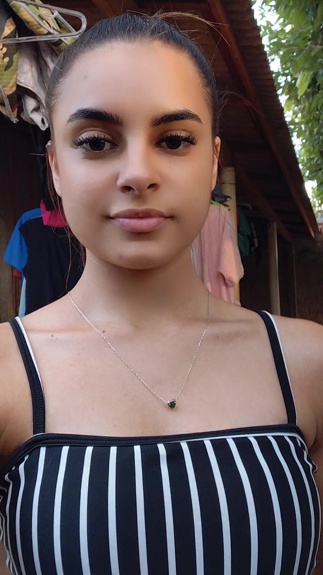 @Vitória Borchardt Dos Reis