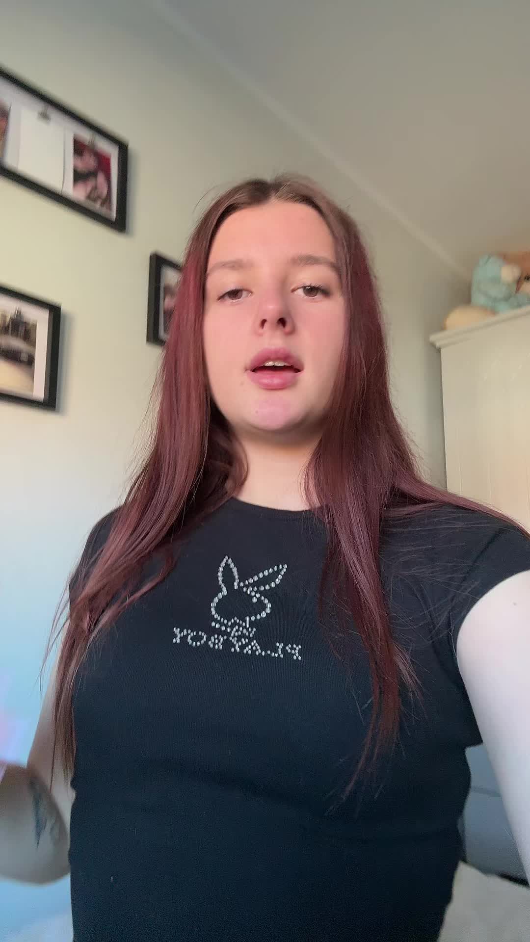 @w.s