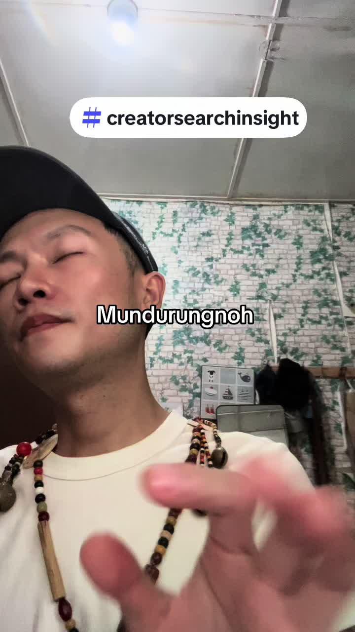 @DanishBryanOfficial