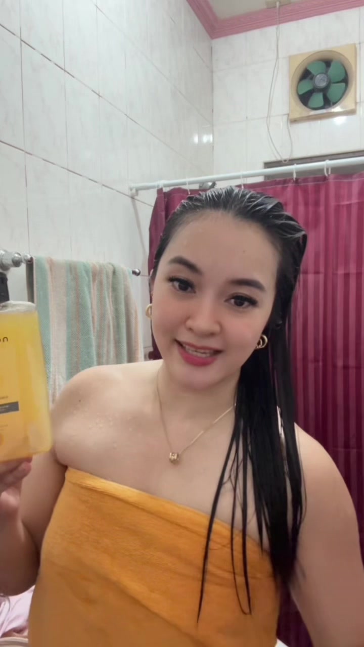 @Gen Destura