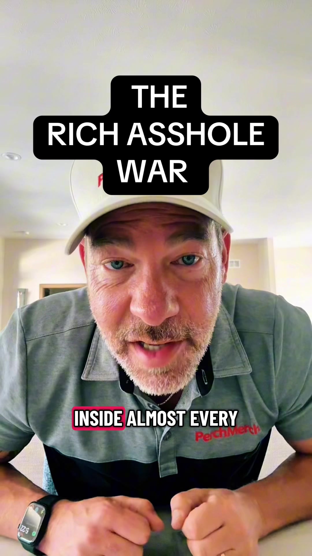 @Zero Dollar Coach