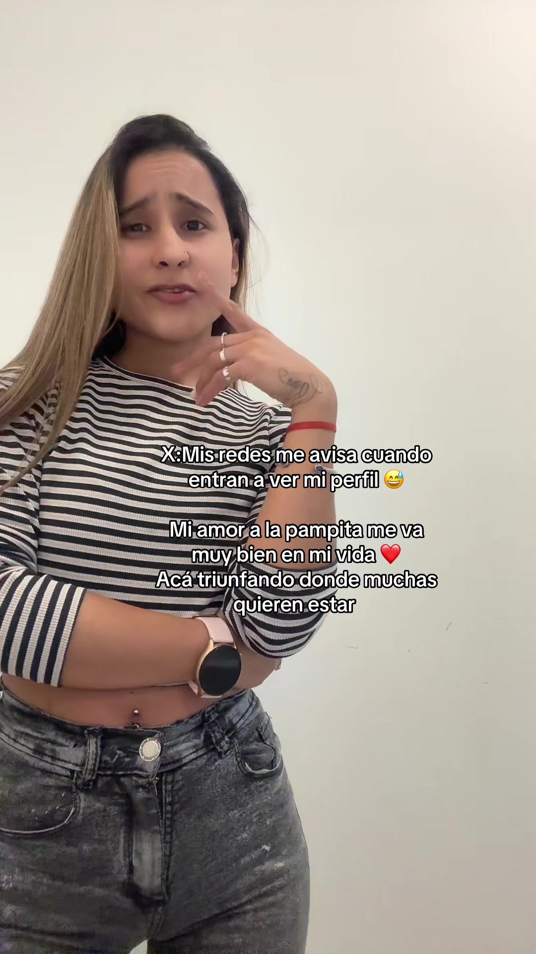 @kremhdia32