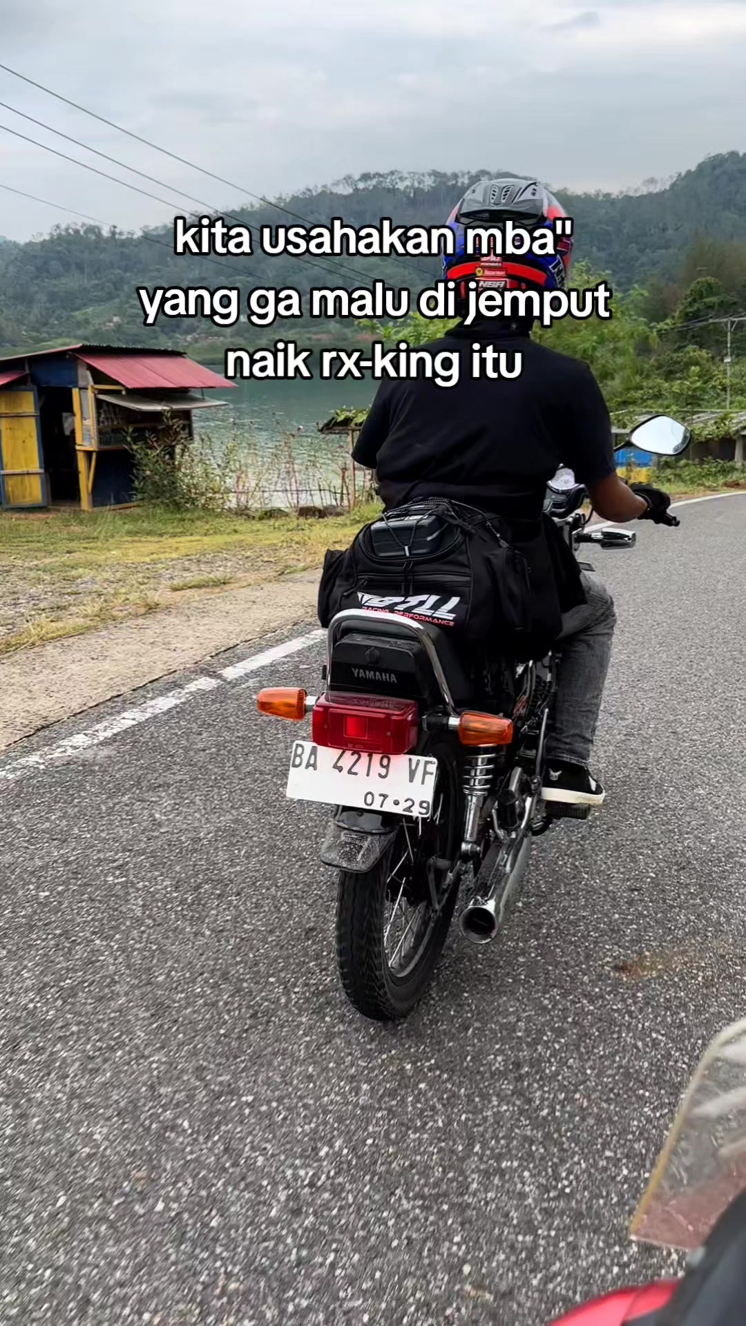 @rhl
