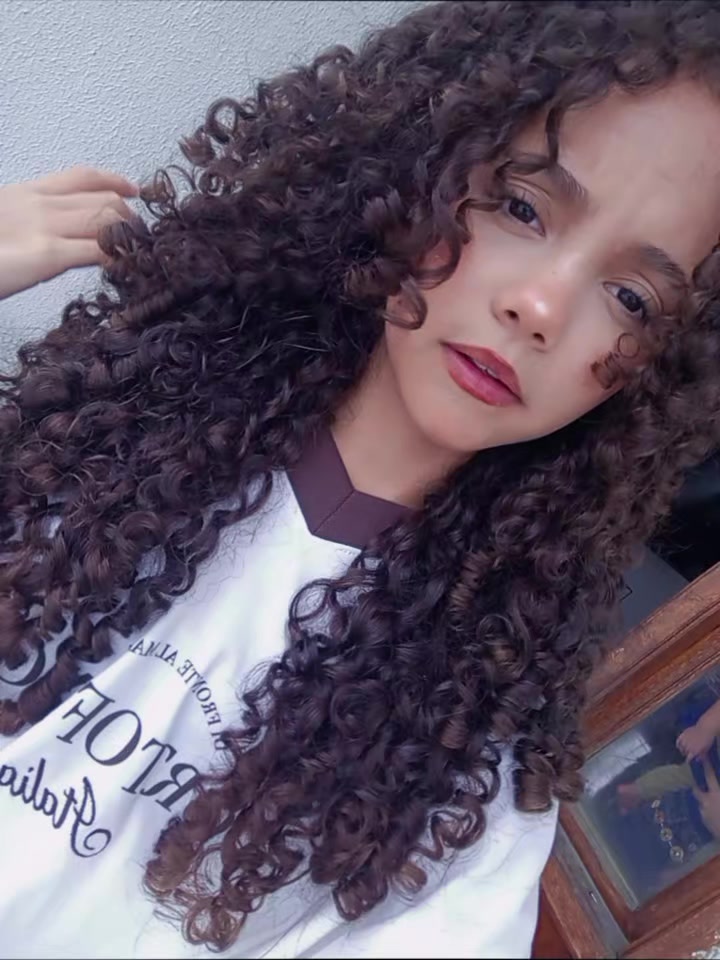 @✨🌊Zoé-n🌊✨