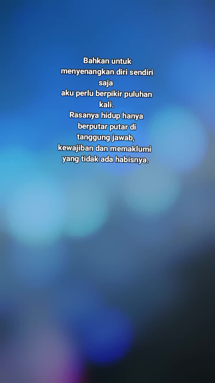 @@Boneva