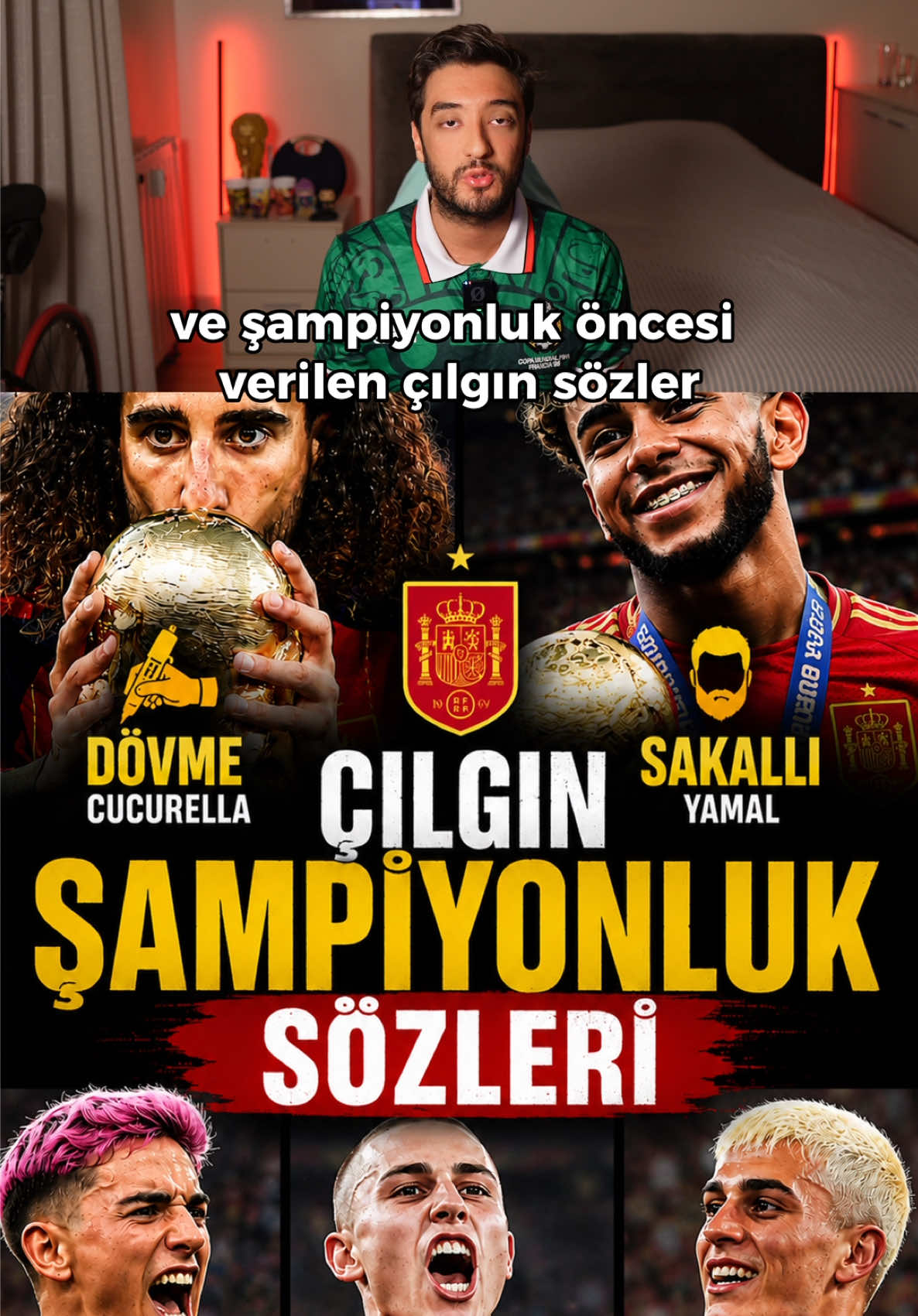 @Umut Kaplan