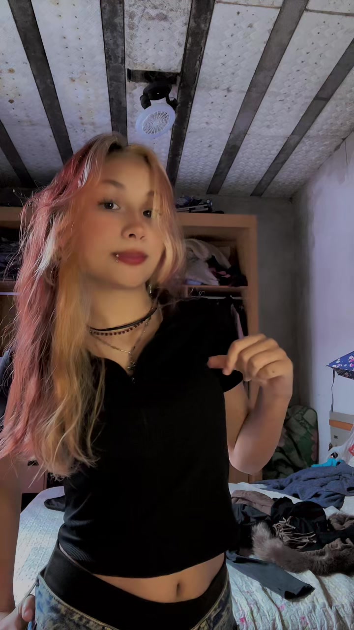 @ð¥Lala.honeyð¥