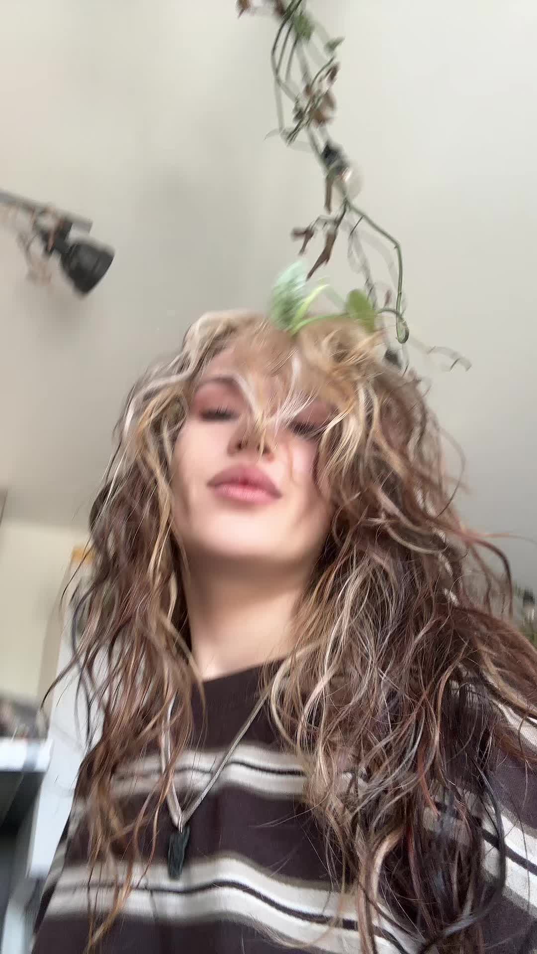 @sehrsuessemina
