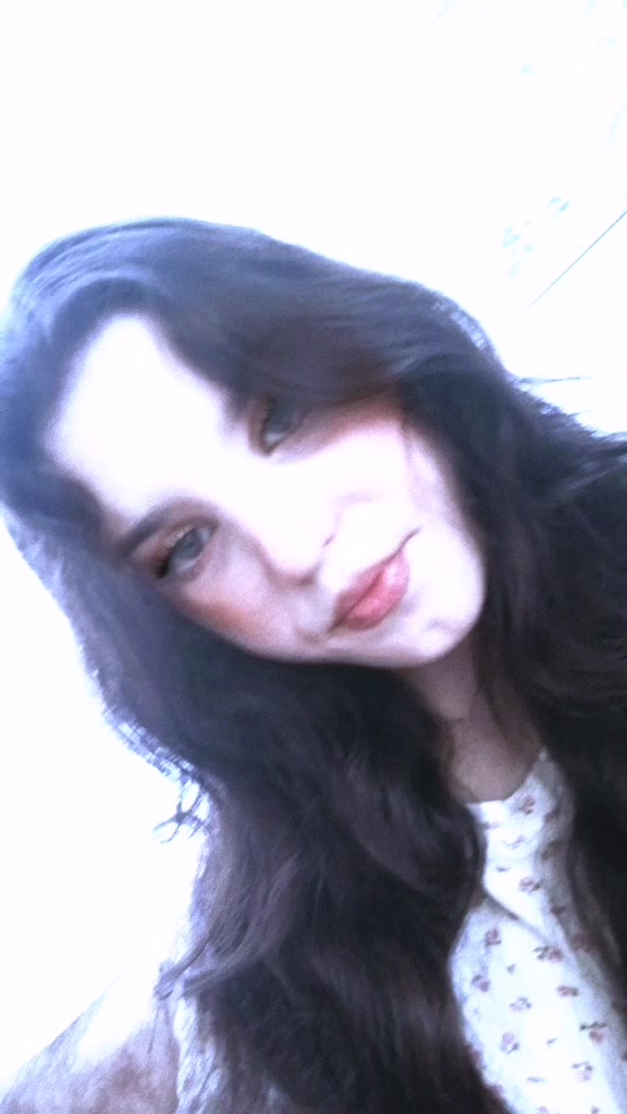 @༒♛𝓝𝓞𝓣_𝓨𝓞𝓤𝓡☘𝓡𝓞𝓢𝓔♛༒