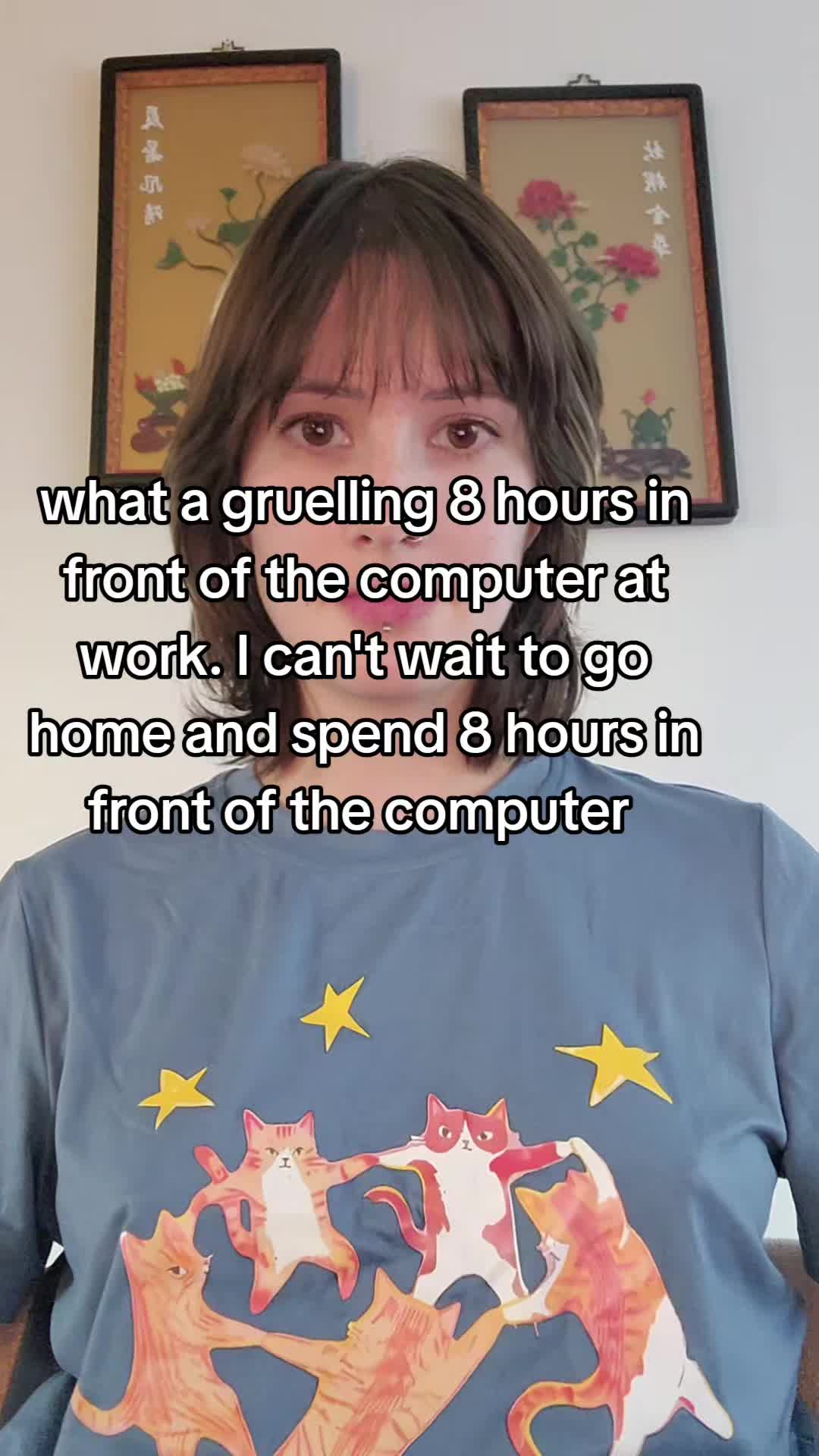 @May