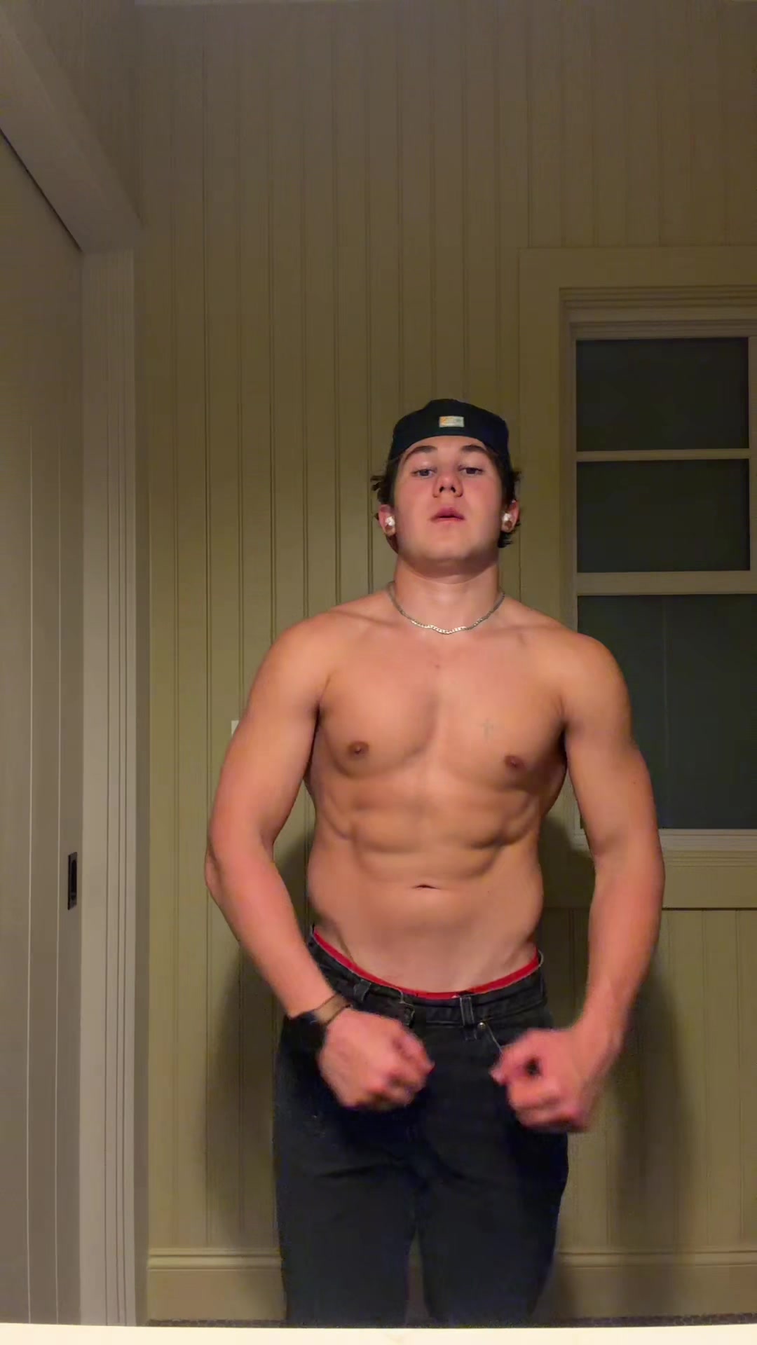 @gsargent_