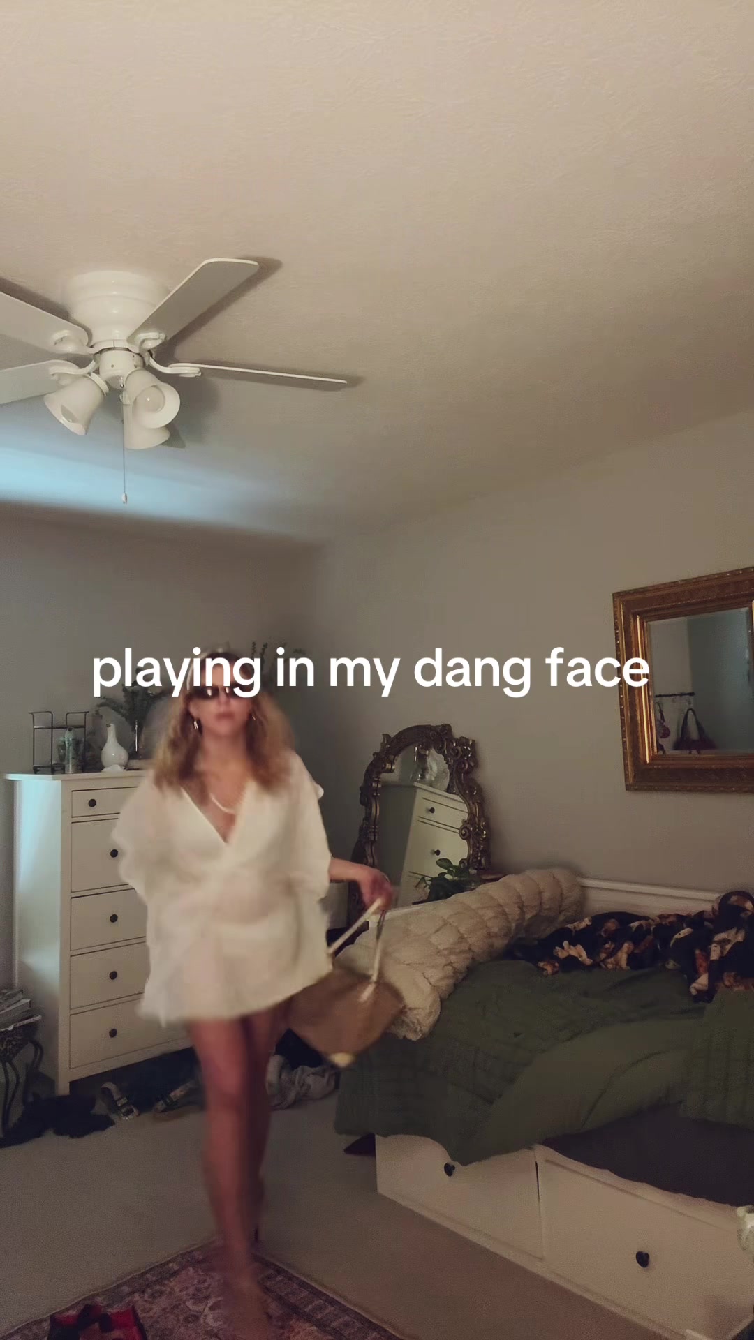 @scherer.lauren