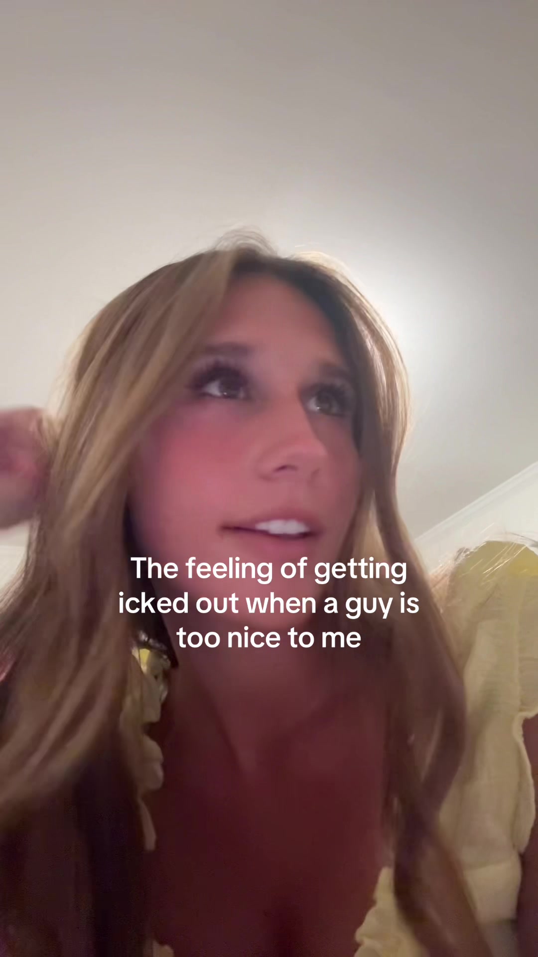 @udefdontknowme69