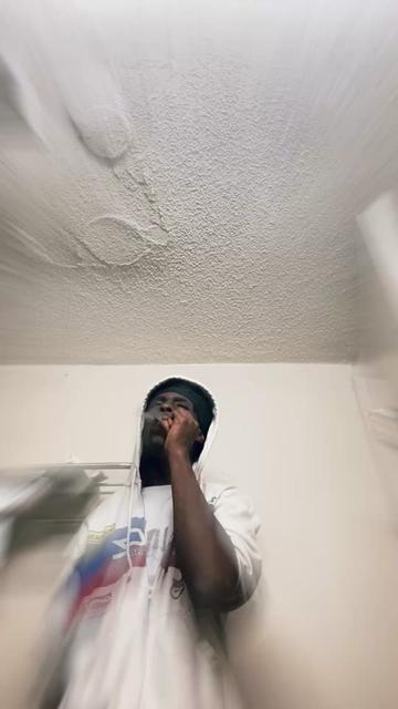 @🦓🦓tra5_on_twitch 😈💎