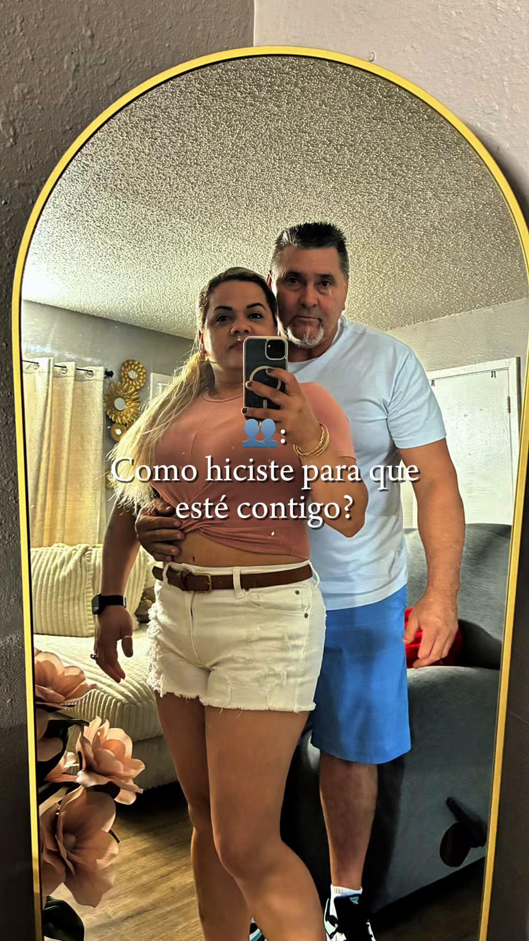 @tahaimii