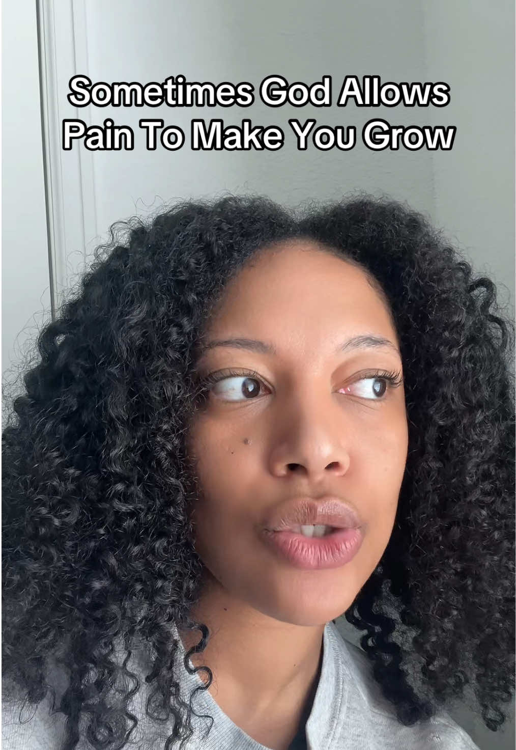 @iSpeakLife