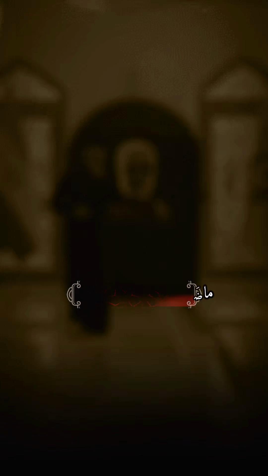@أحمد أبو علي