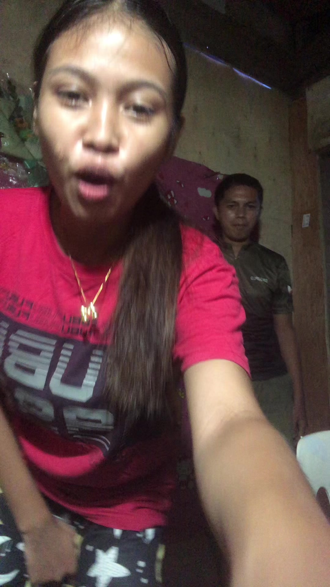 @makoy