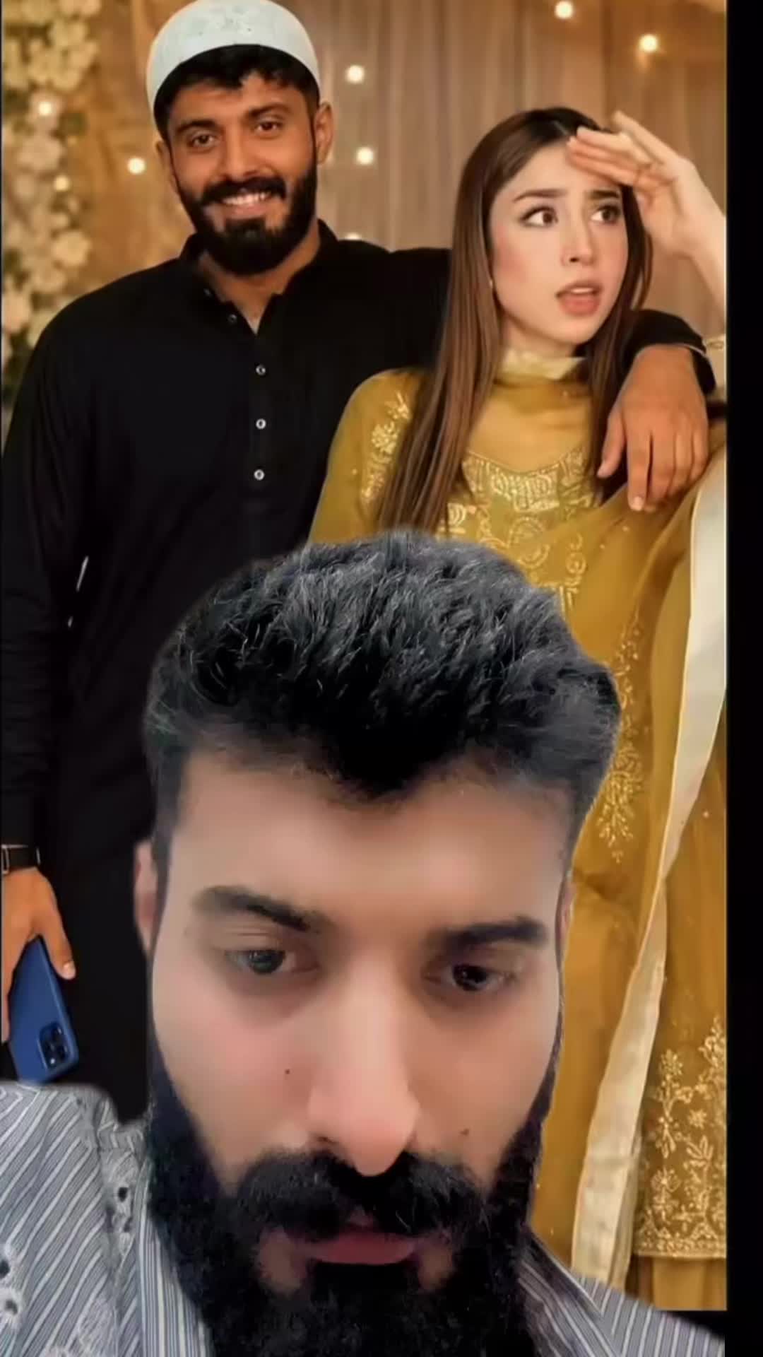 @user53580239299