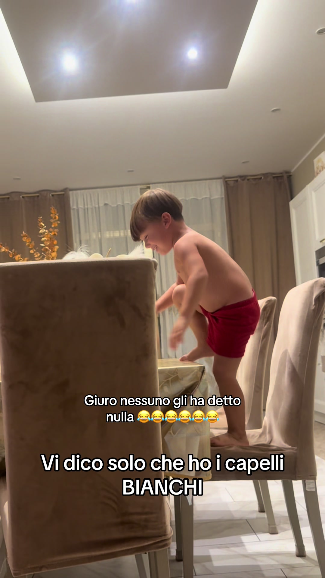 @Emilia&rsquo;s Dream