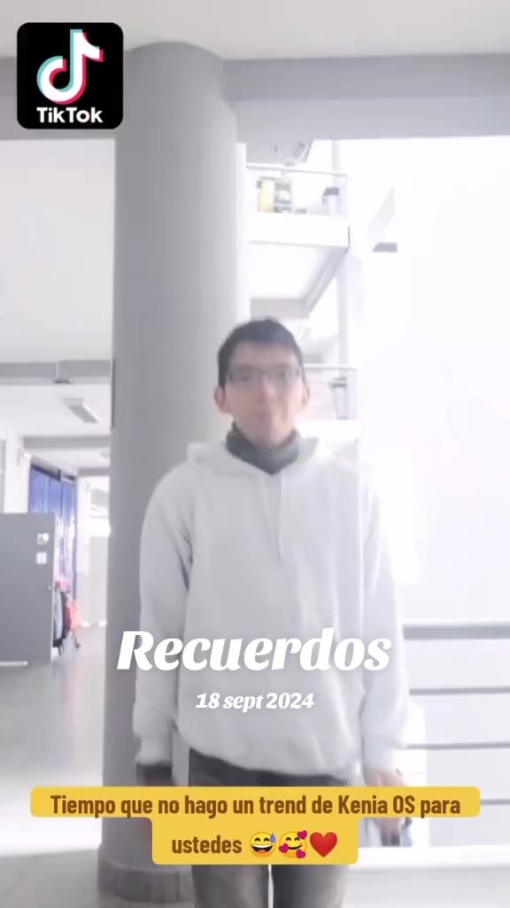 @johnbenja12
