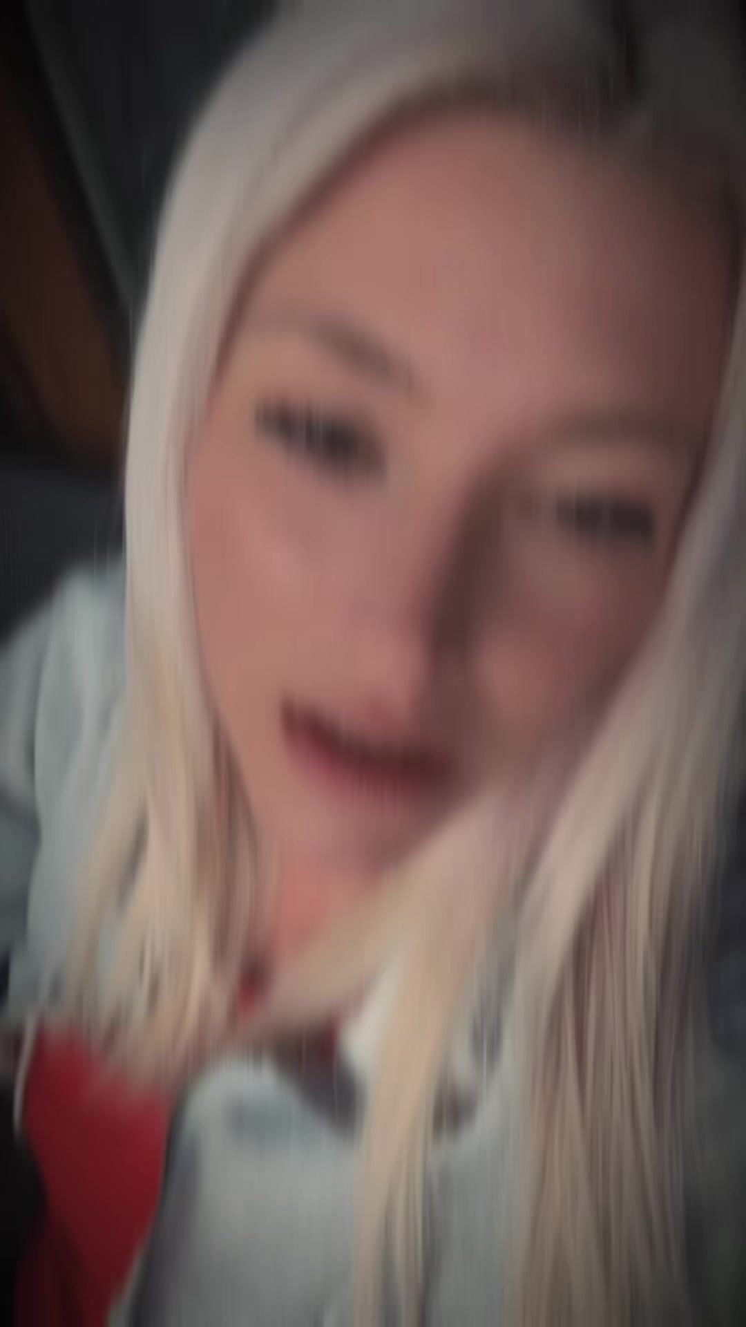 @Vnafii๐ฅ