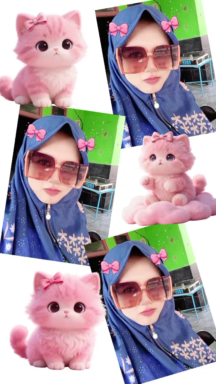 @Kurinay Inaycina