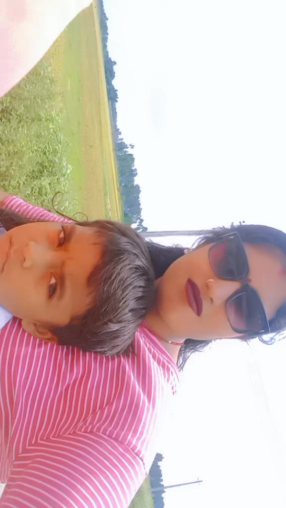 @Renu Gupta