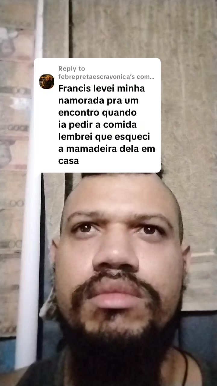 @Francis