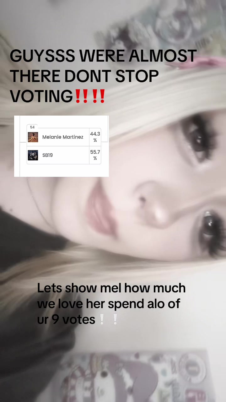 @⋆. 𐙚˚࿔𝒸𝒶𝓁𝒾𝓈𝓉𝒶𝜗𝜚˚⋆