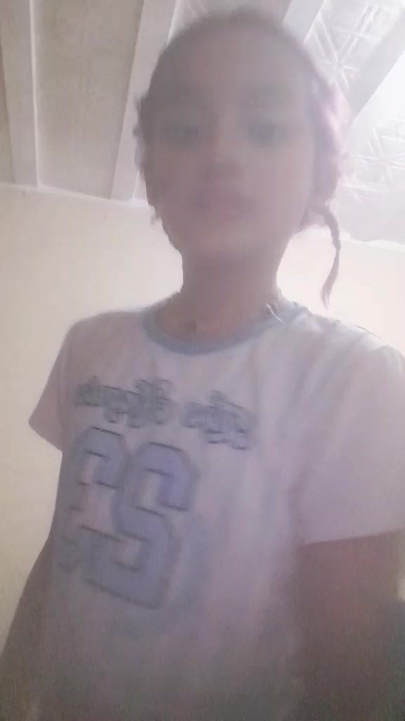 @Sofia felix