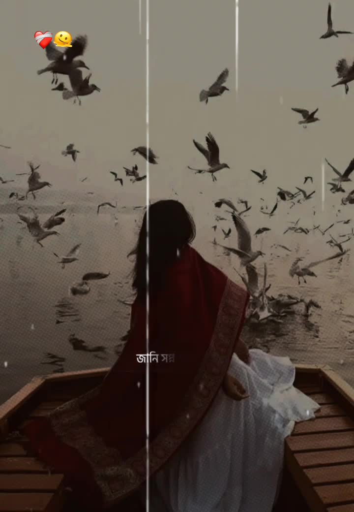 @🐼 𝕋𝕒𝕟𝕦 🕷️ 💫