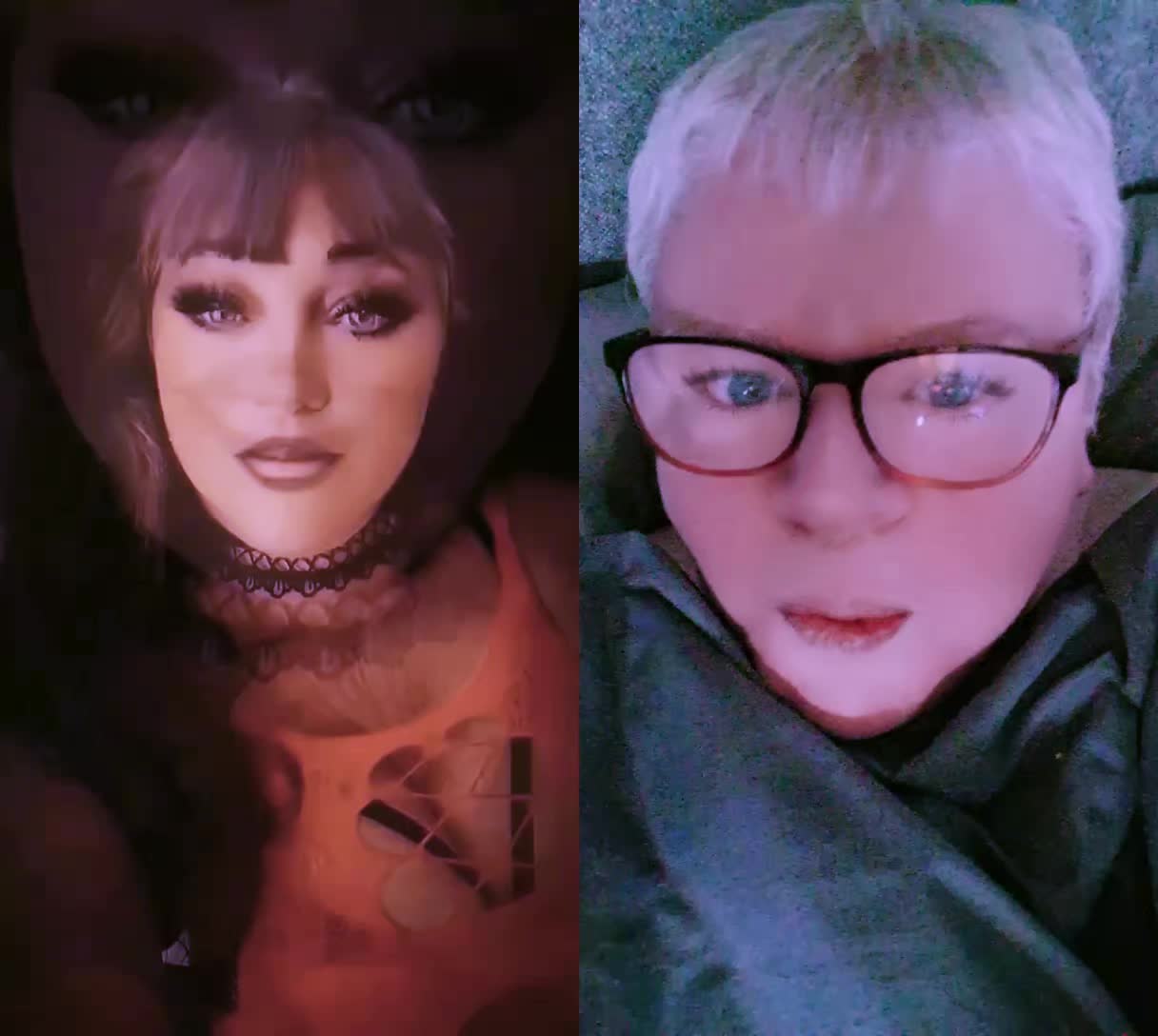 @Itsmedeedee